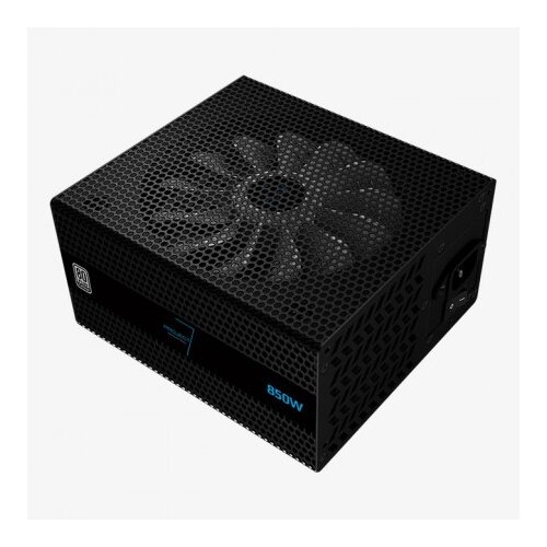  aerocool napajanje P7 pla 850W Cene