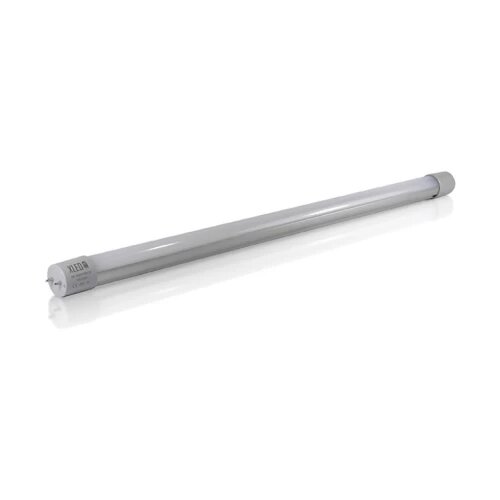 Xled T8 tuba 9W Led cev 600mm/Glass+PC/4000K/Nerotirajuća,dvostrana Cene