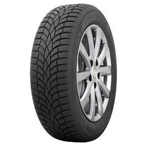 Toyo zimska 205/40R18 86V OBSERVE S944 XL Cene