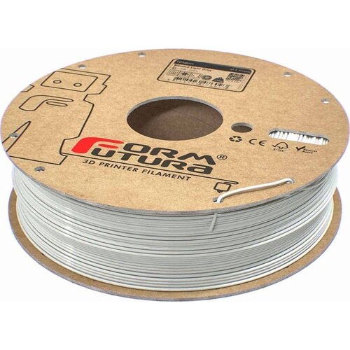 Formfutura hDglass&trade; blinded light grey - 1,75 mm / 750 g Cijene
