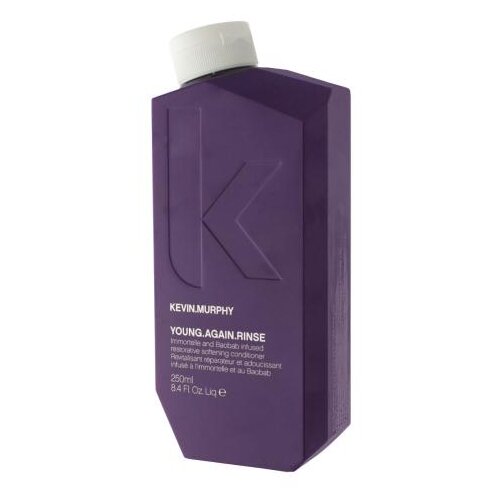 Kevin Murphy Young.Again Rinse 250 ml regenerator oslabljena kosa suha kosa unisex Cijene