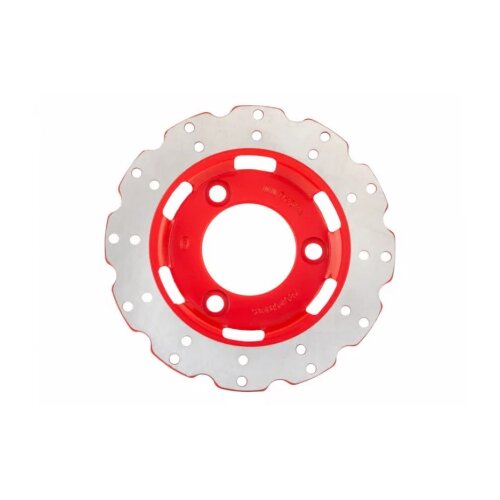 Veneco eb.disk prednji fusion i fusion pro Slike