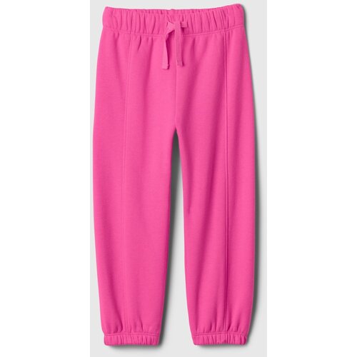 GAP Baby sweatpants - Girls Cene
