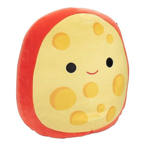 Master Igračka pli&scaron;ana 30cm SQUISHMALLOWS MANNON Cijene