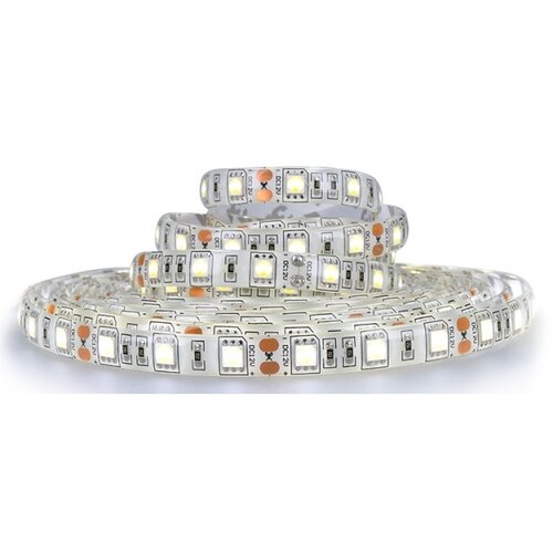 Solight WM604 - led traka za spolja&amp;scaron;nju upotrebu LED/72W/12V 5m IP65 hladna bela Slike