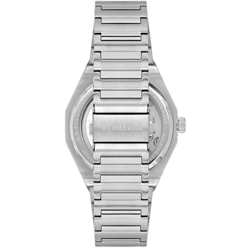 U.S. Polo Assn. ručni sat USPA1085-02 Slike