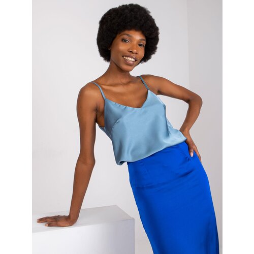 Och Bella Top-TW-TP-BI-8256.97-light blue Slike