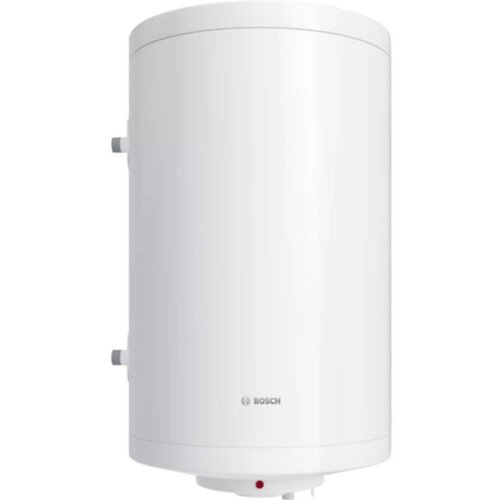 Bosch bojler TR1000T 80 CB desni priključak Cijene