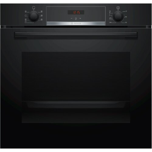  Pećnica ugradna BOSCH HBA513BB1 Cijene