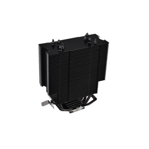 Thermaltake ux 200 argb coolerlighting cpu cooler,kompatibilan sa svim amd i intel cpu Cijene