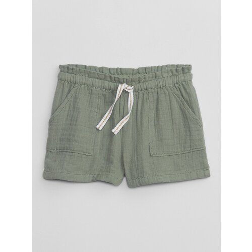 GAP Kids Shorts - Girls Slike