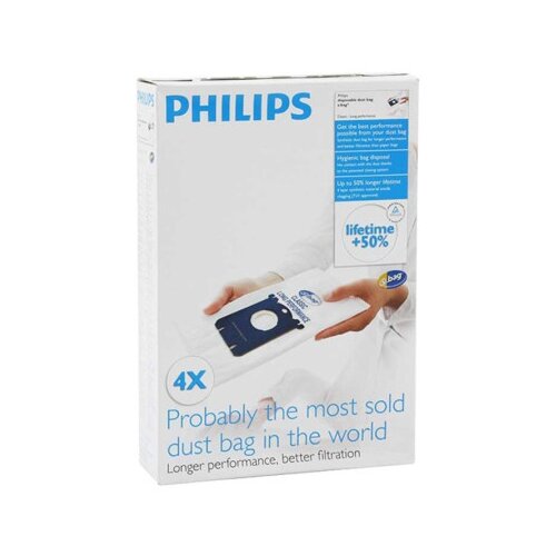 Philips FC8021 Kesa za usisivač Cene
