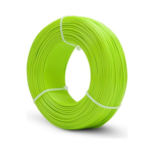 Fiberlogy Refill Easy PLA Light Green Slike