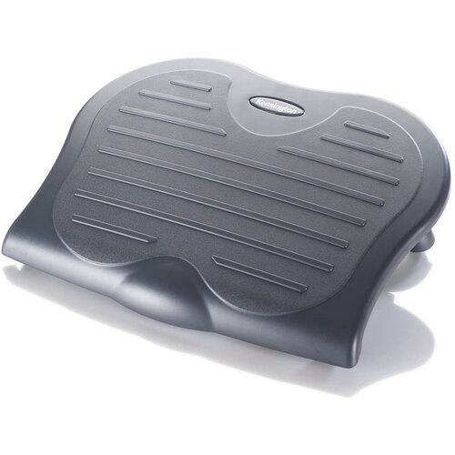  Počivalo za noge kensington solesaver nastavljiv nagib 56152 KENSINGTON Cene