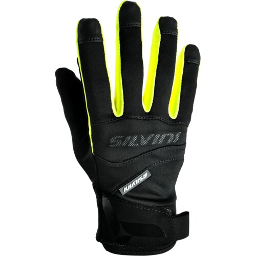 Silvini Fusaro Cycling Gloves Slike