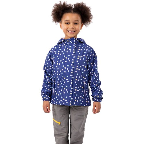 Trespass Hopeful Children&amp;#039;s Waterproof Jacket Slike