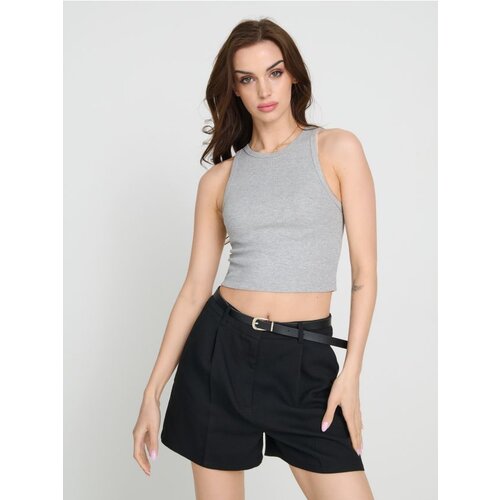Sinsay Crop top Slike