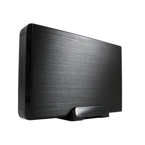 LC-Power HDD Rack 3.5 LC-35U3-Hydra Cene