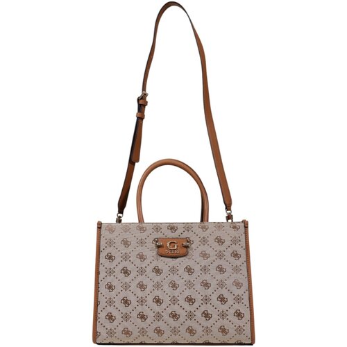 Guess NEDA 2 COMP TOTE HWJP96 54220 Bijela Slike