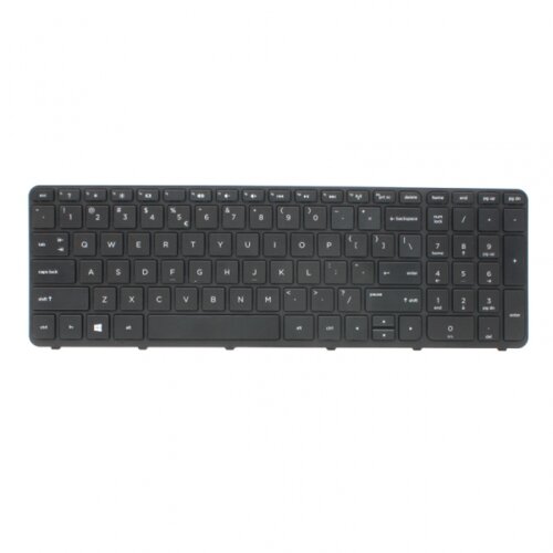 HP tastatura za laptop 15s Cene