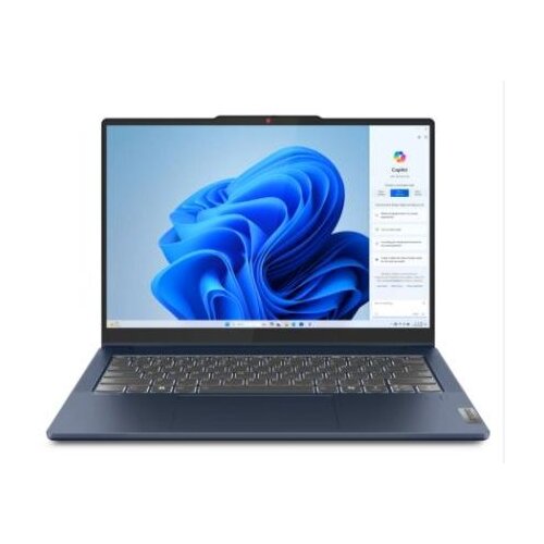 Lenovo IdeaPad 5 14AHP9 laptop 83DR000GUS Slike