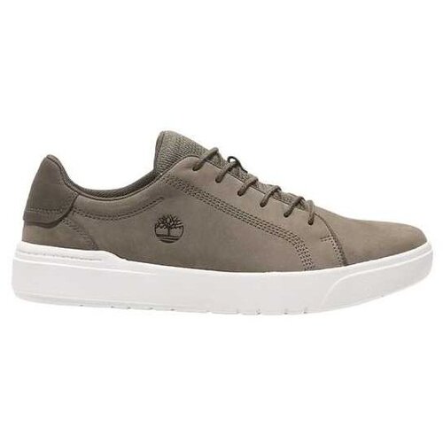 Timberland kožne muške patike Cene