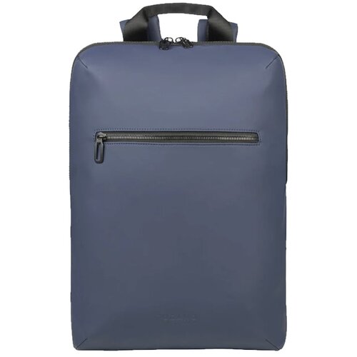 Tucano GOMMO BACKPACK 15.6" BLUE Cene