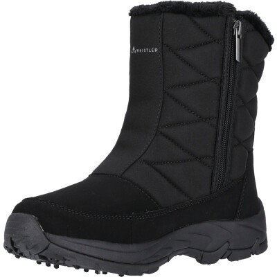 Whistler Women&amp;#039;s snow boots TAIRON Slike