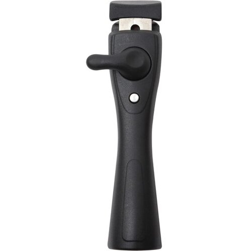 Bergner ročaj CLICK and COOK BG-8450-BK Cene