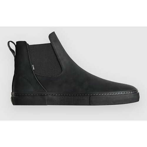 Globe Dover II Superge black crazyhorse Cene