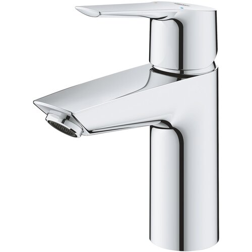 Grohe 23550002 Start armatura za umivalnik Slike