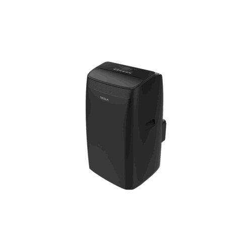 Tesla pokretna klima TTMYB-12CHW Inverter, R290, Crna 3,5kW, WiFi Cijene
