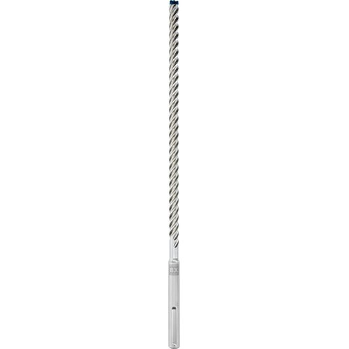 Bosch burgija sds max-8X 16x400 mm 5/1 expert 2608900262 Cene