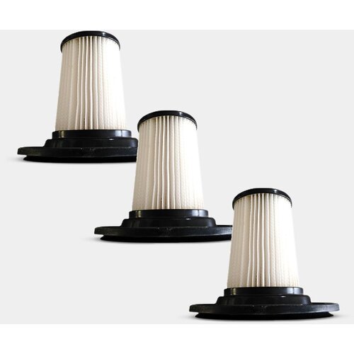 Vonhaus set 3 rezervnih filtrov za 3007796 Slike