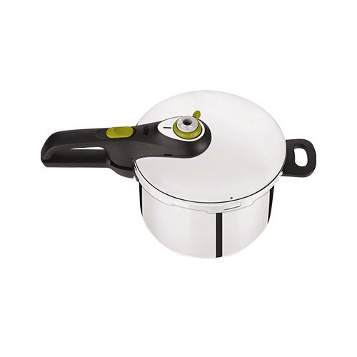 Tefal YS22Q25 6 L Black, Stainless steel Cijene