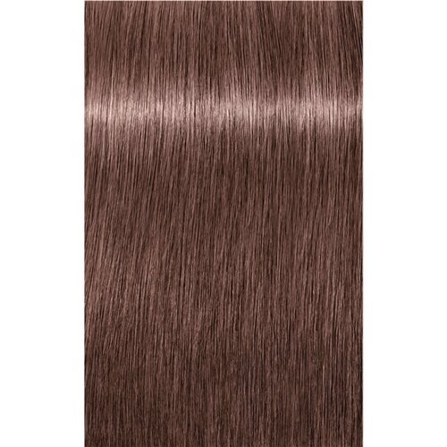 Schwarzkopf Professional IGORA Royal barva za lase odtenek 7-48 60 ml Slike