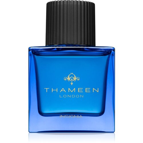 Thameen Insignia parfumska voda uniseks 50 ml Slike