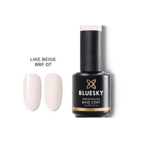  BLUESKY RUBBER BASE LIKE BEIGE 15ML Cijene