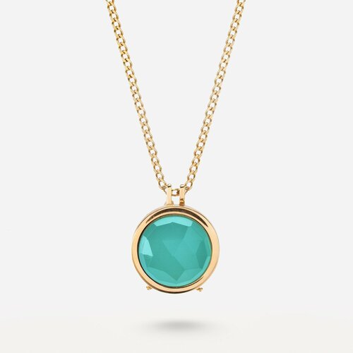 Giorre Woman's Necklace 38136 Slike