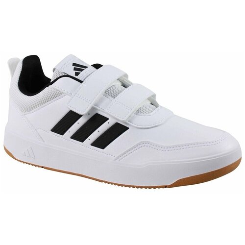 Adidas Nizke superge Tensaur Sport 3.0 pisana Cene