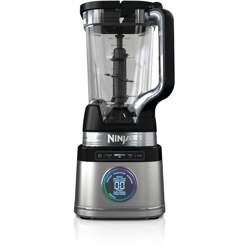 Ninja blender TB201EU 1200W/14 brzina/ crna Cene