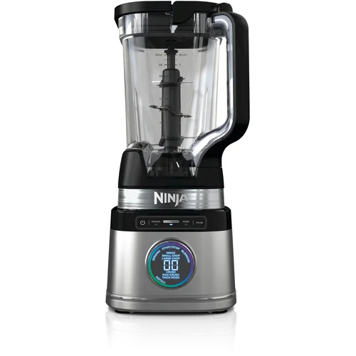 Ninja TB201EU Detect blender Pro, (21723907)