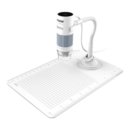Reflecta DigiMicroscope Flex Cijene