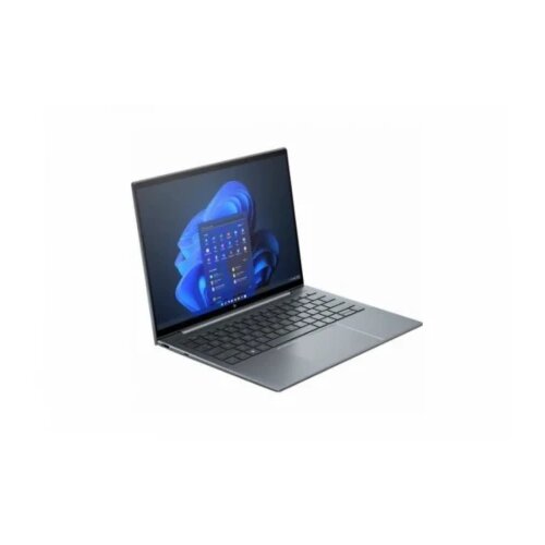 HP NOT Dragonfly G4 i5-1335U 16G512 W11p, 8A3S2EA#BED Cene