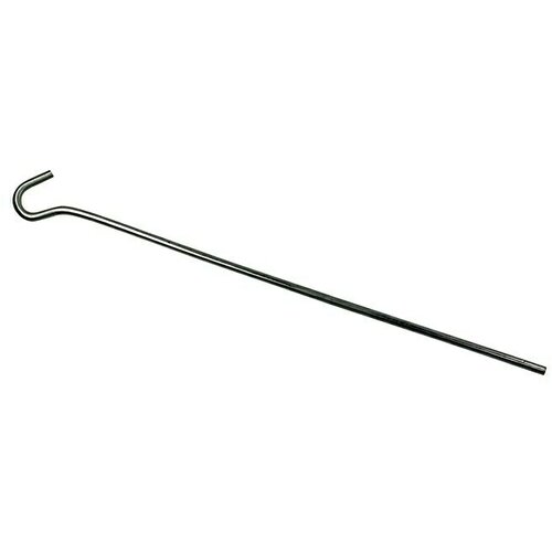 STABILIT Klin za &scaron;otor (18 cm, 10 kos) Cene