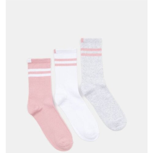 Sinsay Čarape 3 pack Cijene