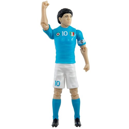  Akcijska figura Diego Maradona - Napoli, 20 cm Slike