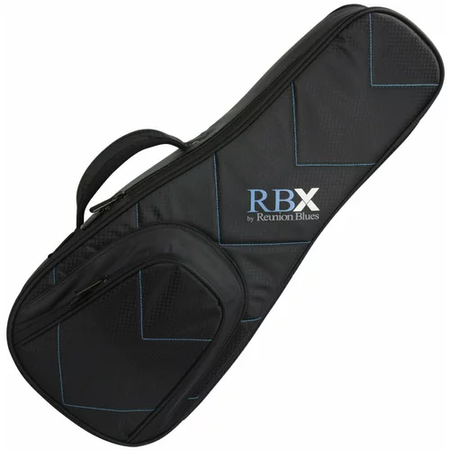 Reunion Blues RBX Zaščitna embalaža
