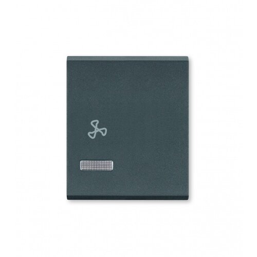 Aling_Conel Taster za ventilator 65825.A Cijene