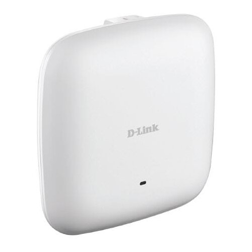 D-link ap DAP-2680 Slike